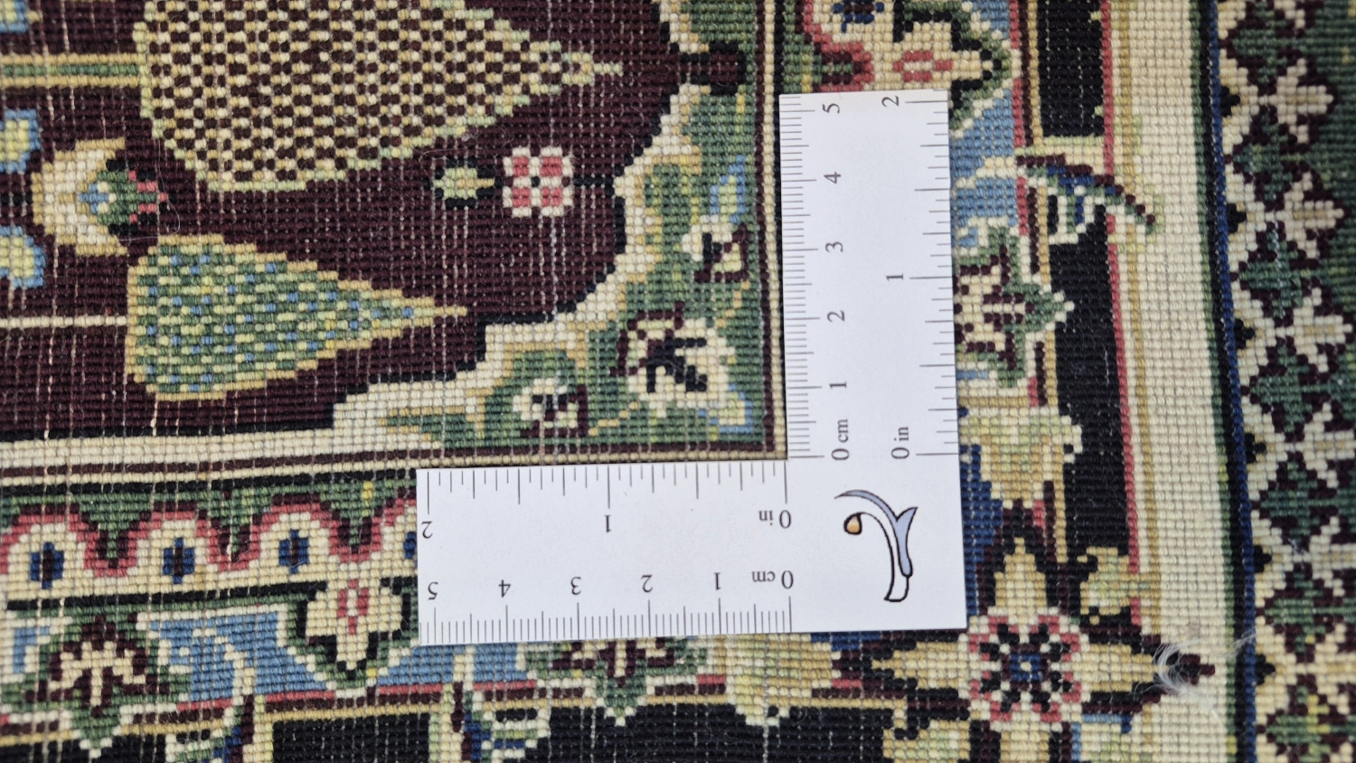 carpet-farshboom-0217725364