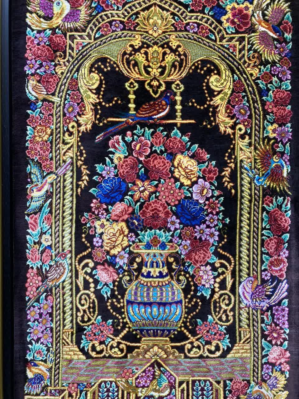 carpet-farshboom-0235137745