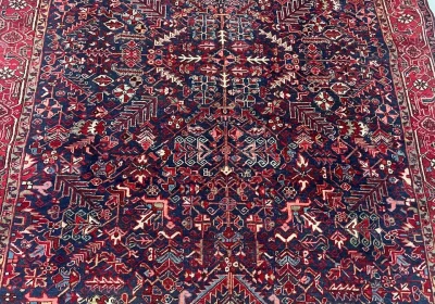 carpet-farshboom-0253345721