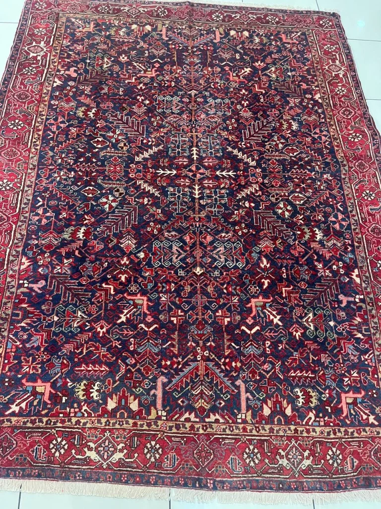 carpet-farshboom-0253345721