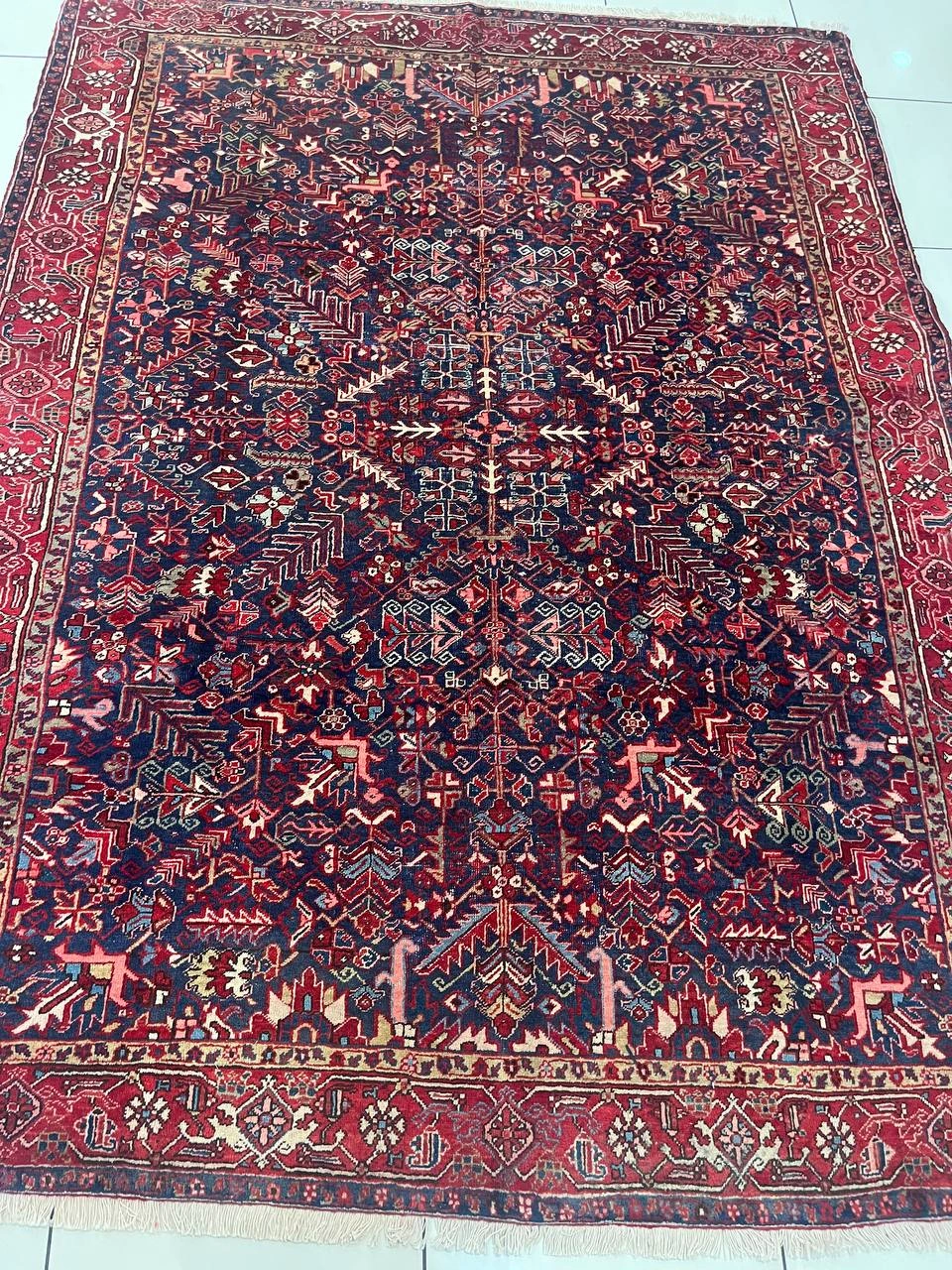 carpet-farshboom-0253345721