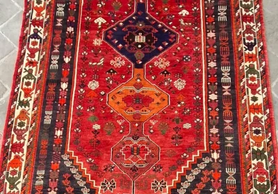 carpet-farshboom-0284205531