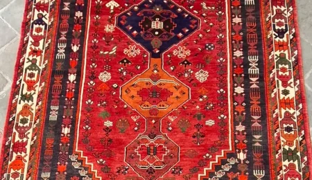 carpet-farshboom-0284205531