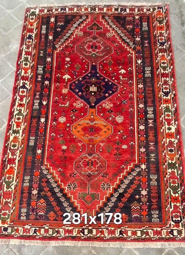 carpet-farshboom-0284205531
