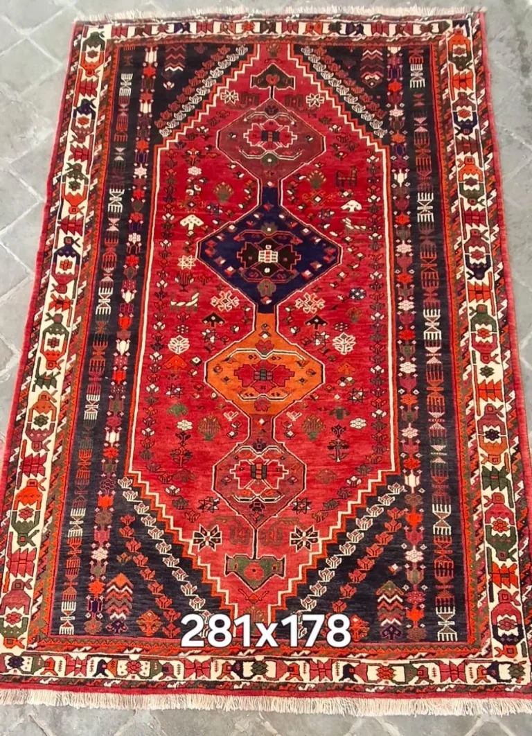 carpet-farshboom-0284205531