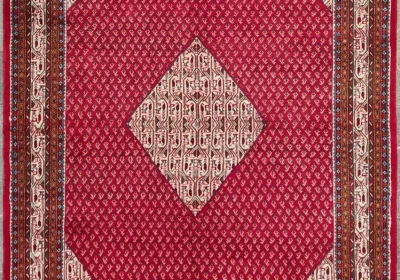 carpet-farshboom-0309922689