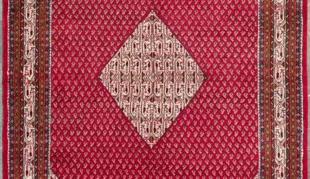 carpet-farshboom-0309922689