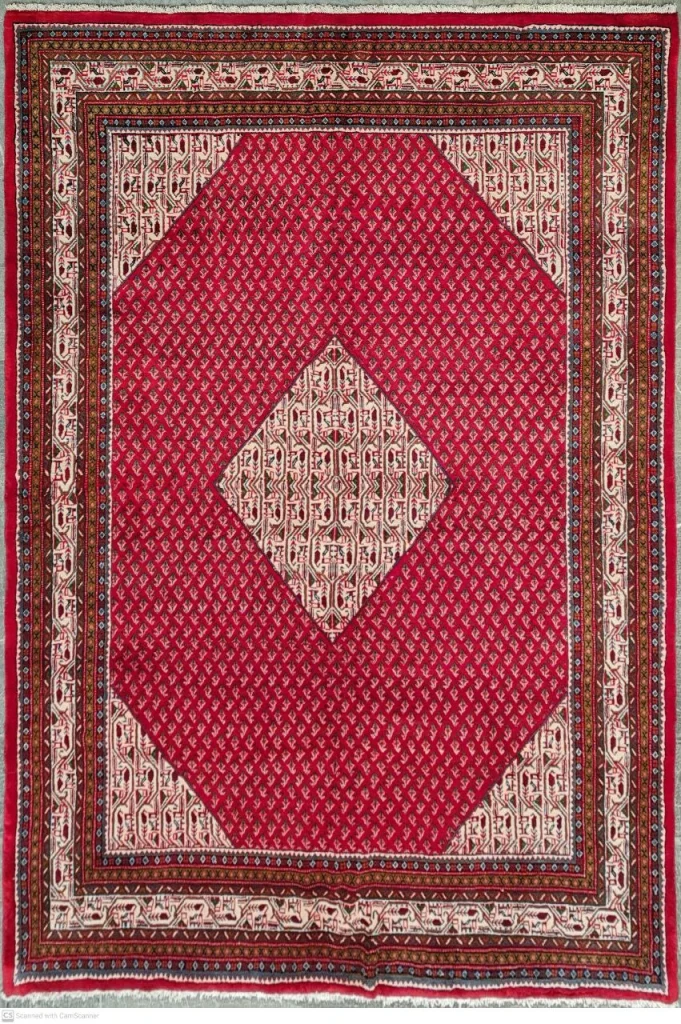 carpet-farshboom-0309922689