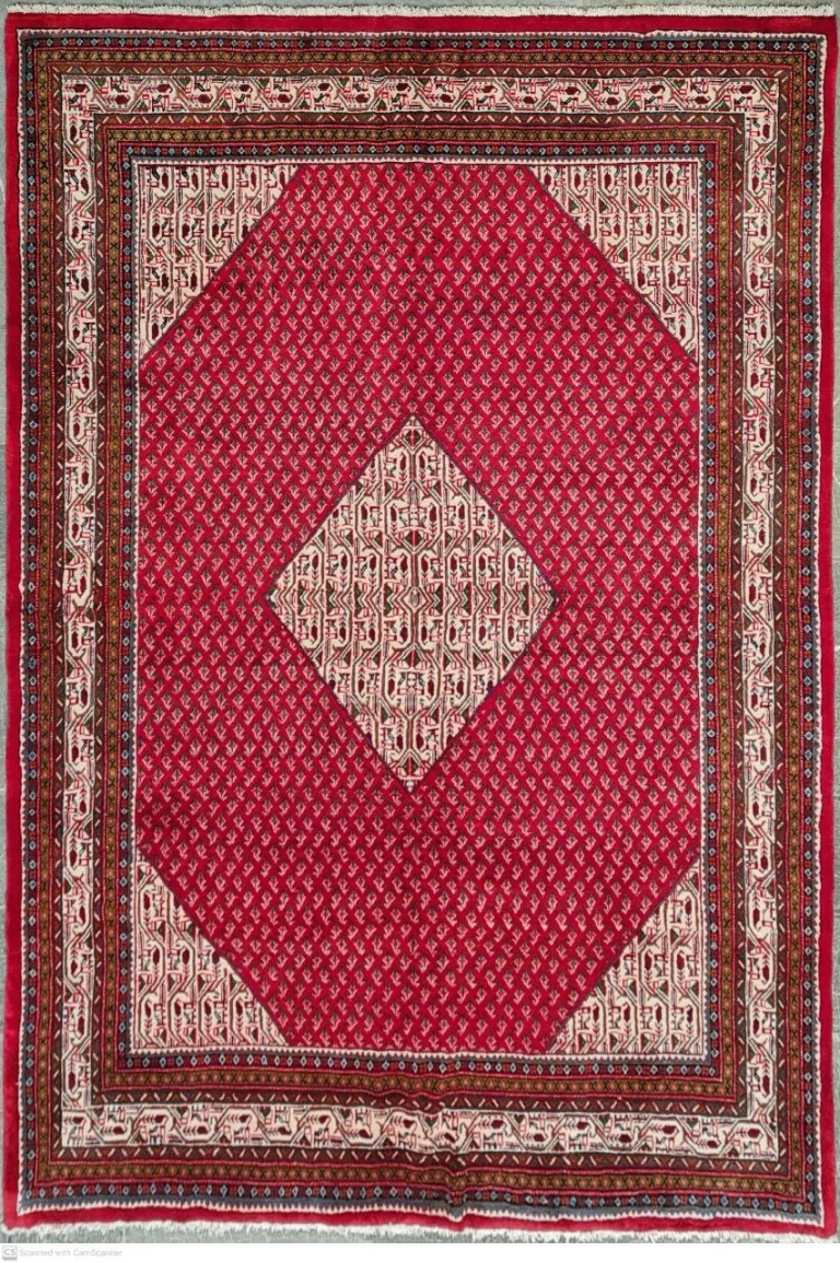 carpet-farshboom-0309922689