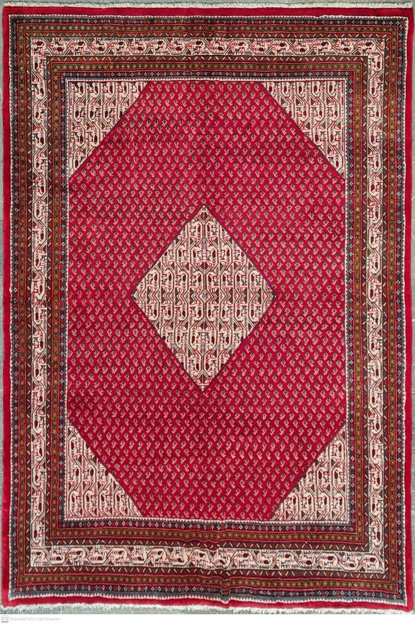 carpet-farshboom-0309922689