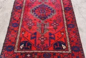 carpet-farshboom-0317274966