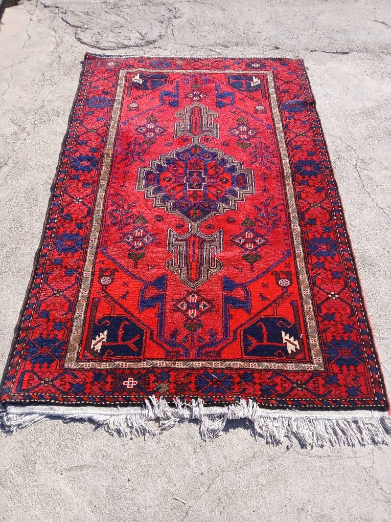 carpet-farshboom-0317274966