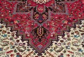 carpet-farshboom-0328707646