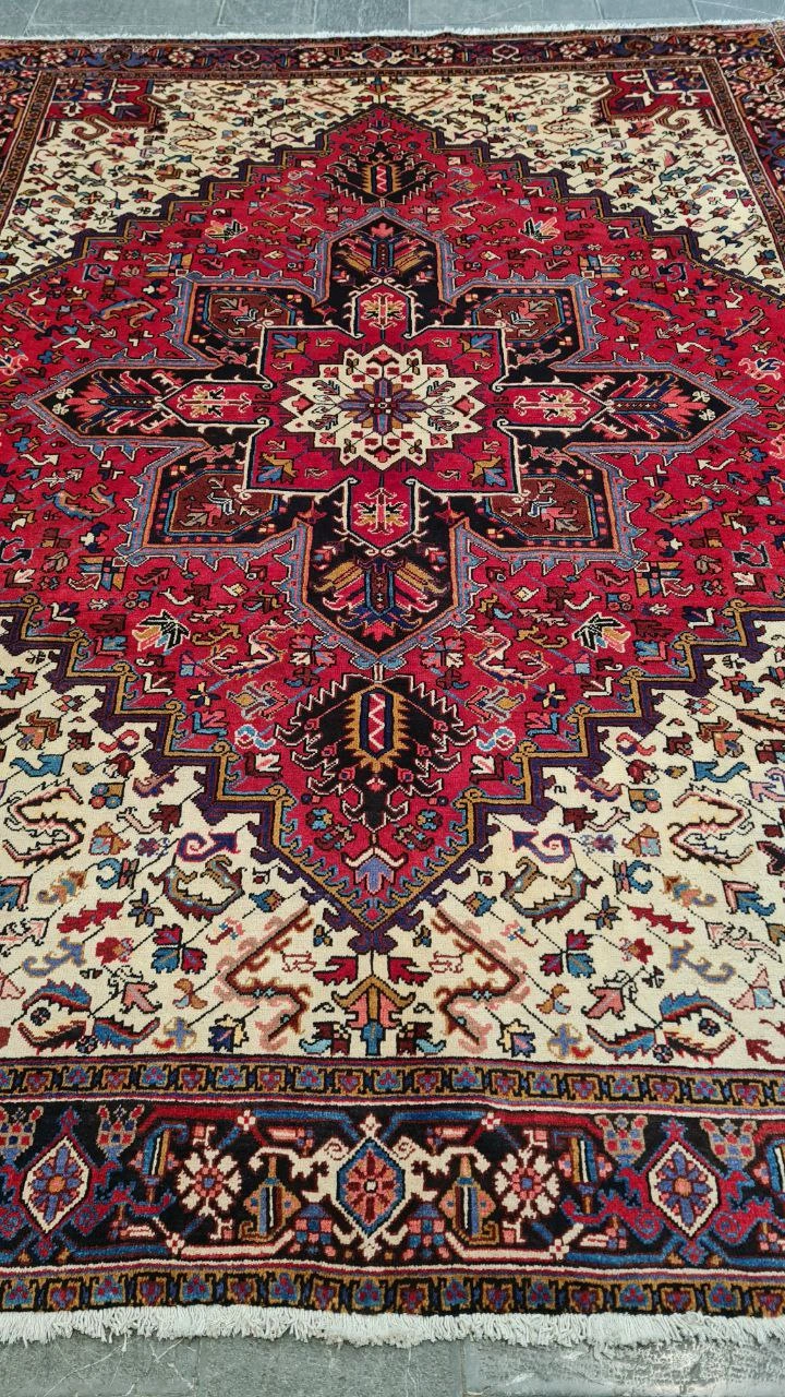 carpet-farshboom-0328707646