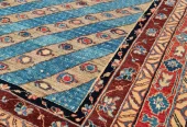 carpet-farshboom-0331350749