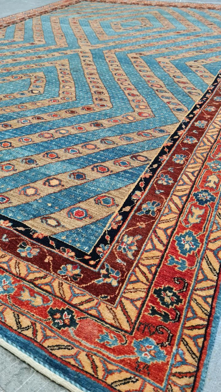 carpet-farshboom-0331350749