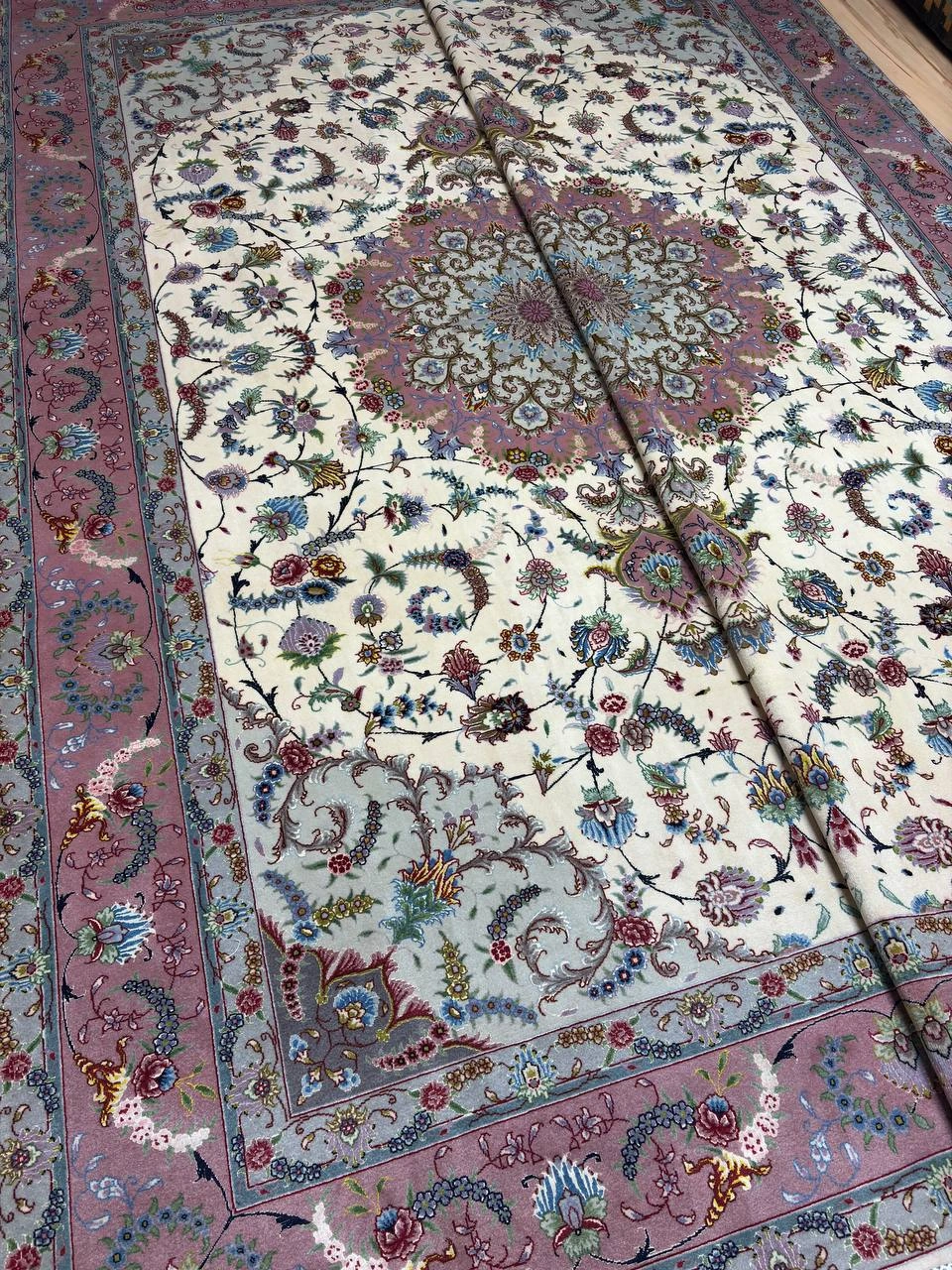 carpet-farshboom-0337879371
