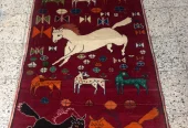 carpet-farshboom-0348366622