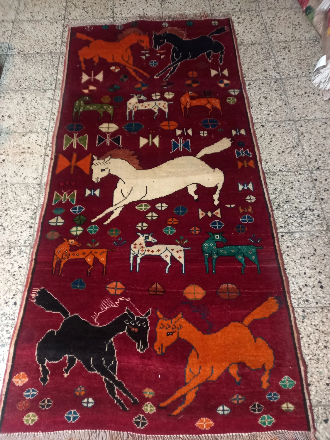 carpet-farshboom-0348366622