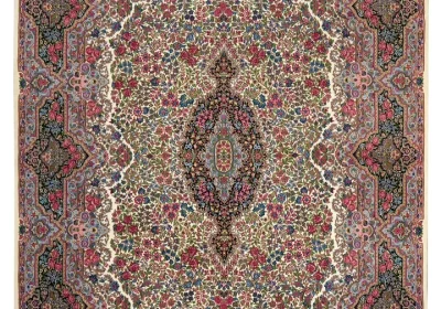 carpet-farshboom-0389295127