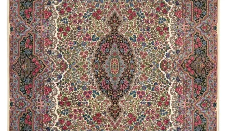 carpet-farshboom-0389295127