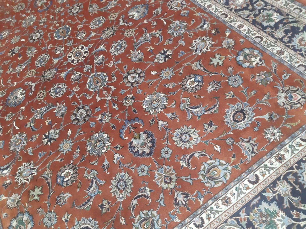 carpet-farshboom-0390402166