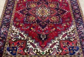 carpet-farshboom-0392227326
