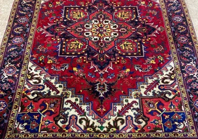 carpet-farshboom-0392227326