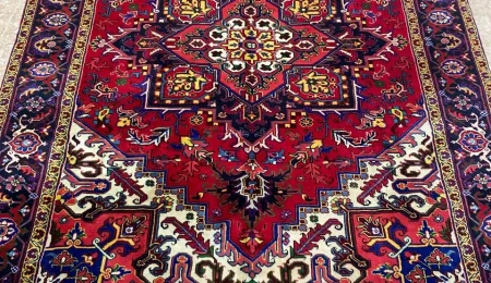 carpet-farshboom-0392227326