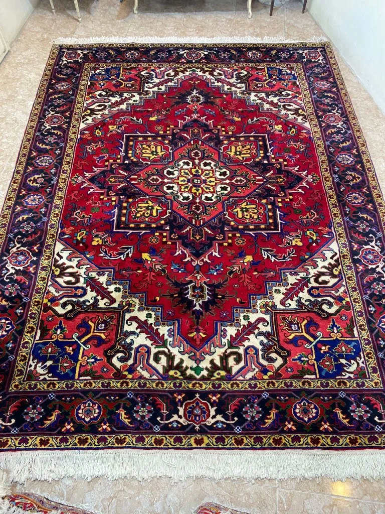 carpet-farshboom-0392227326