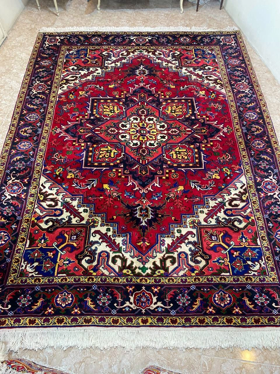 carpet-farshboom-0392227326