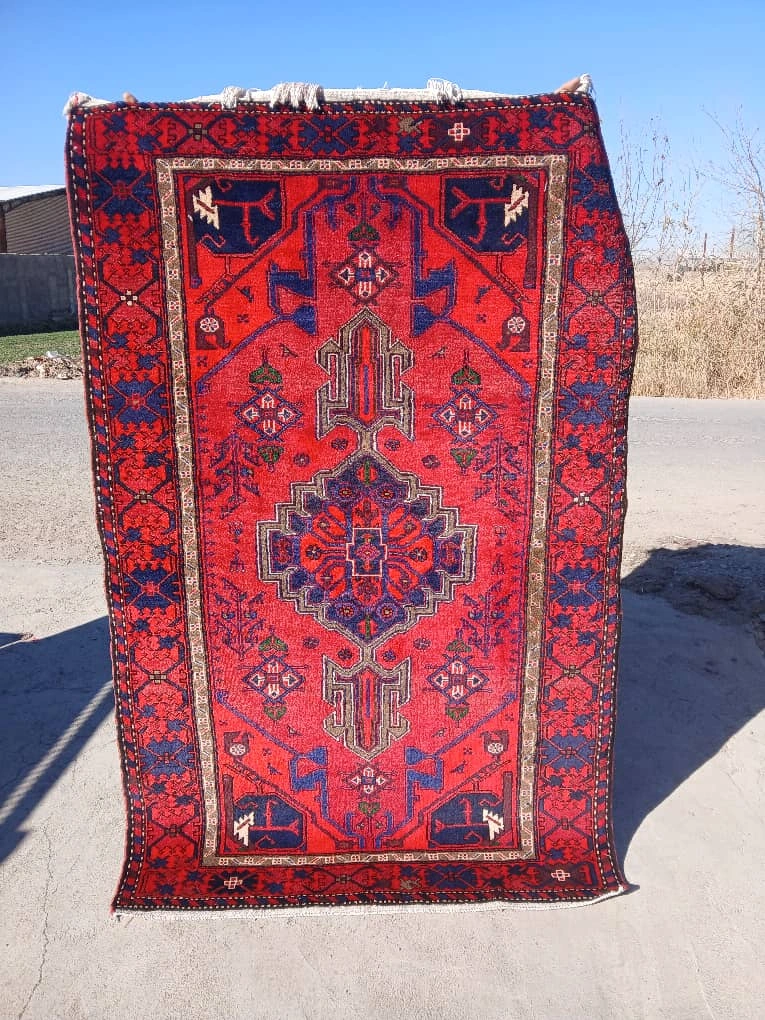 carpet-farshboom-0411688404