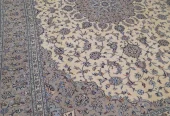 carpet-farshboom-0412979289