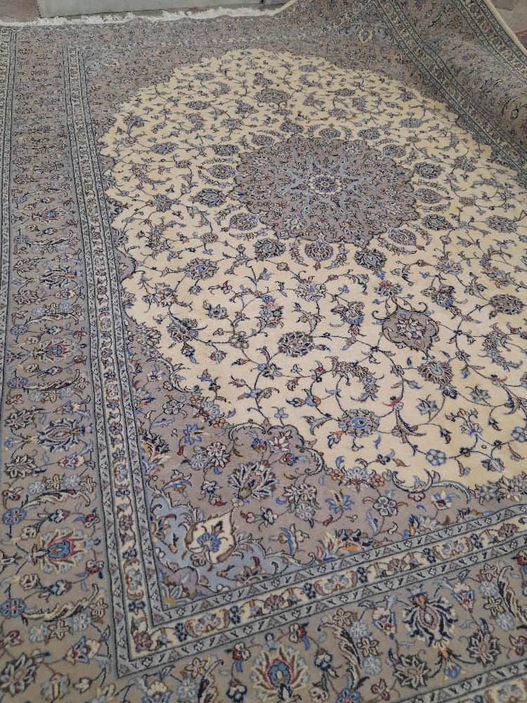 carpet-farshboom-0412979289