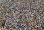 carpet-farshboom-0432976093