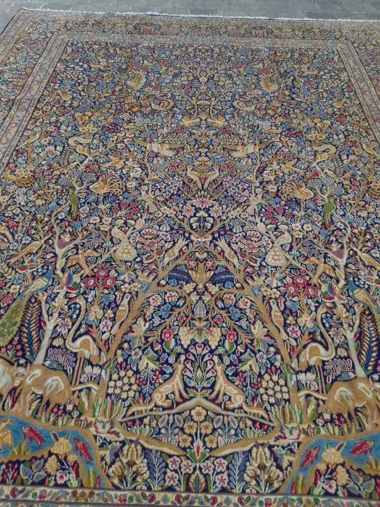 carpet-farshboom-0432976093