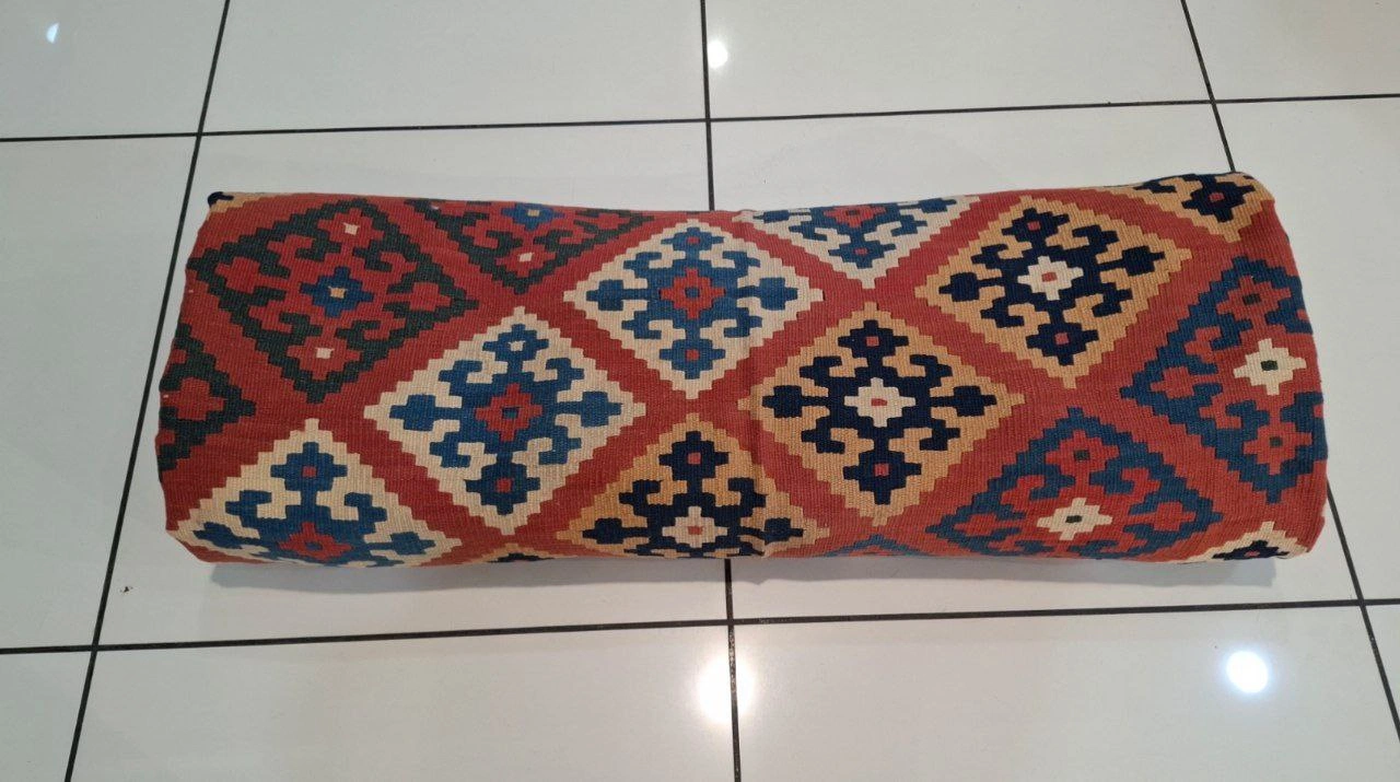 carpet-farshboom-0436624666