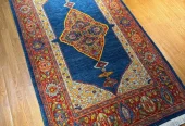 carpet-farshboom-0439930037