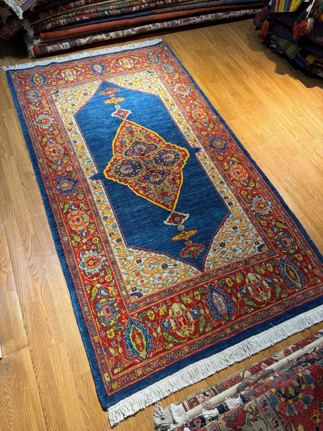 carpet-farshboom-0439930037