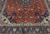 carpet-farshboom-0450583893