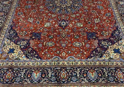 carpet-farshboom-0450583893