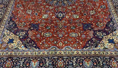 carpet-farshboom-0450583893