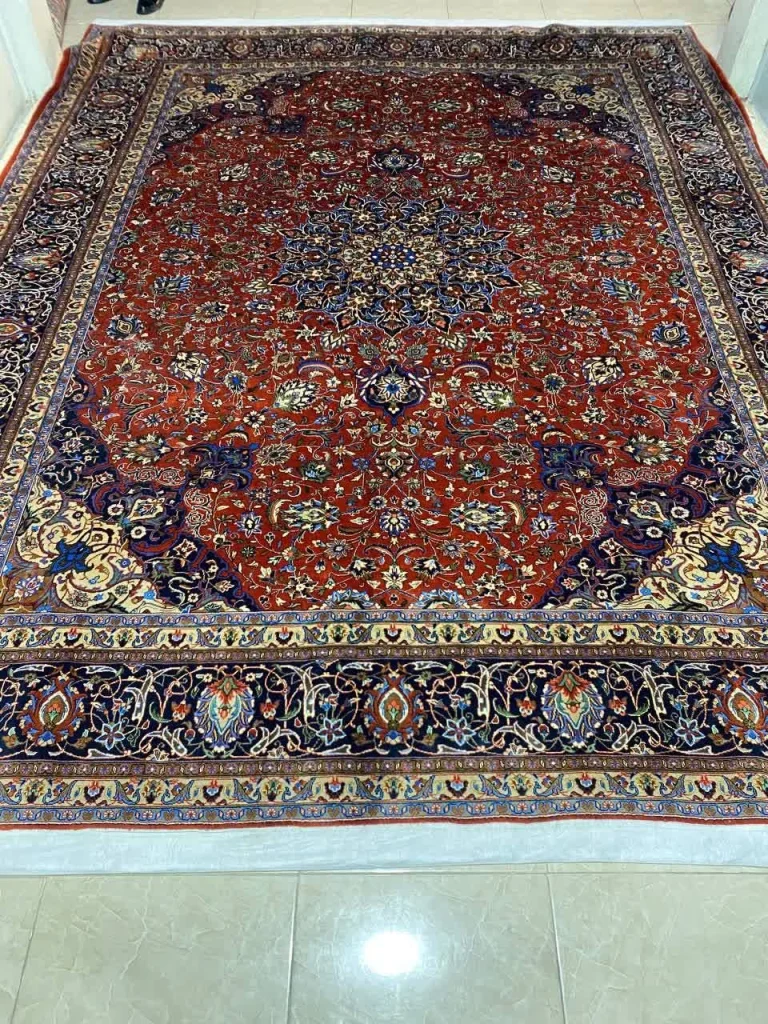 carpet-farshboom-0450583893