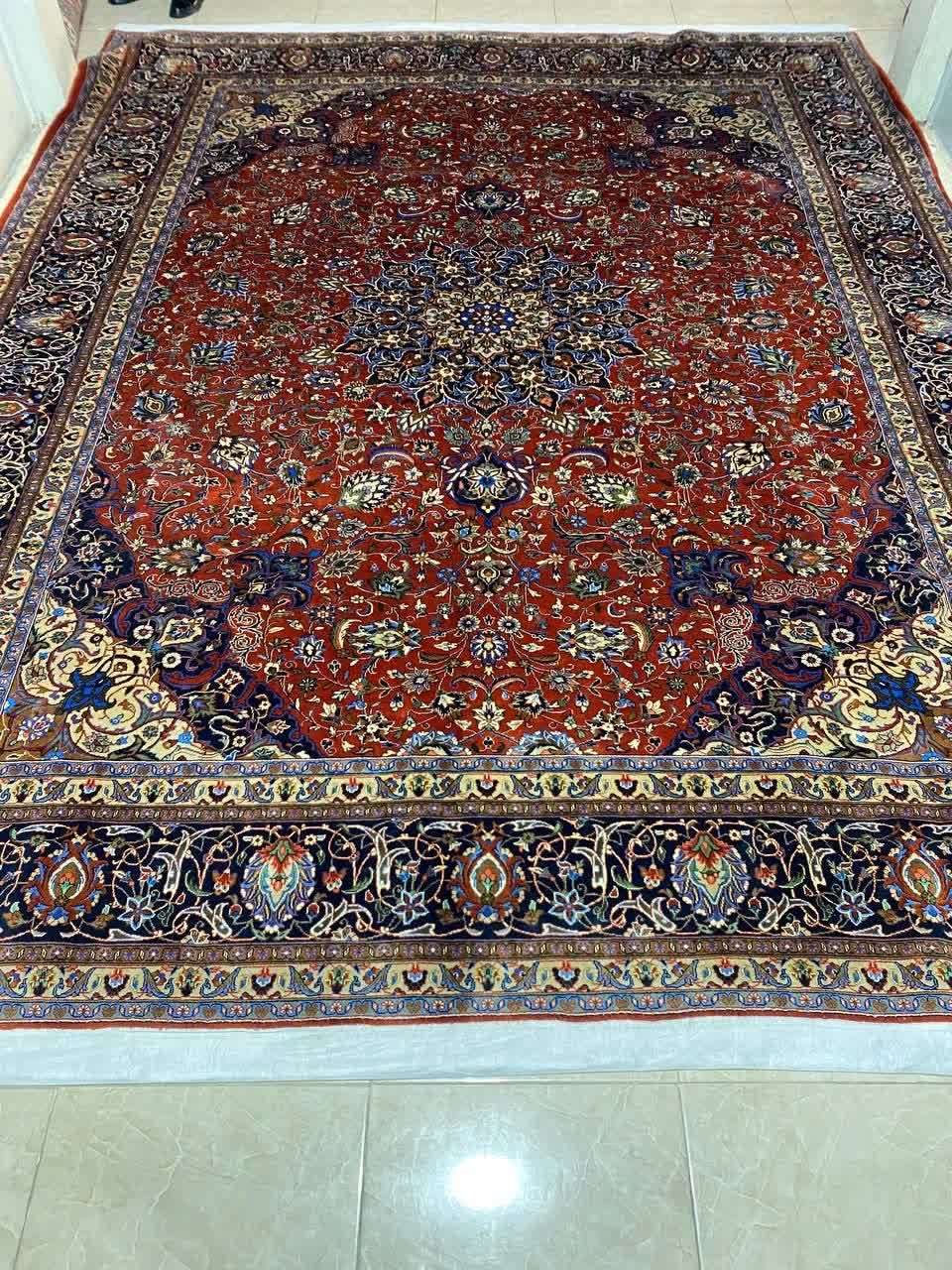 carpet-farshboom-0450583893