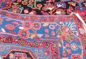 carpet-farshboom-0461705151