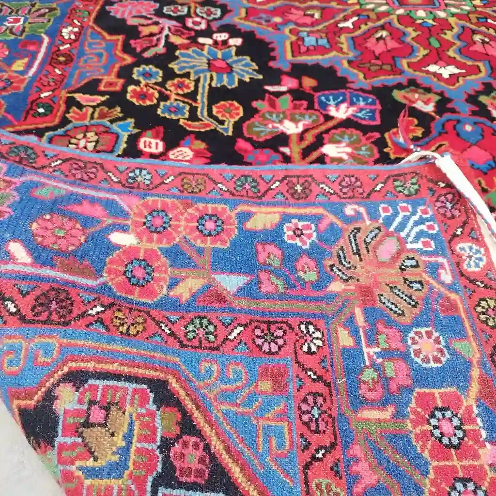 carpet-farshboom-0461705151