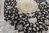 carpet-farshboom-0466794921