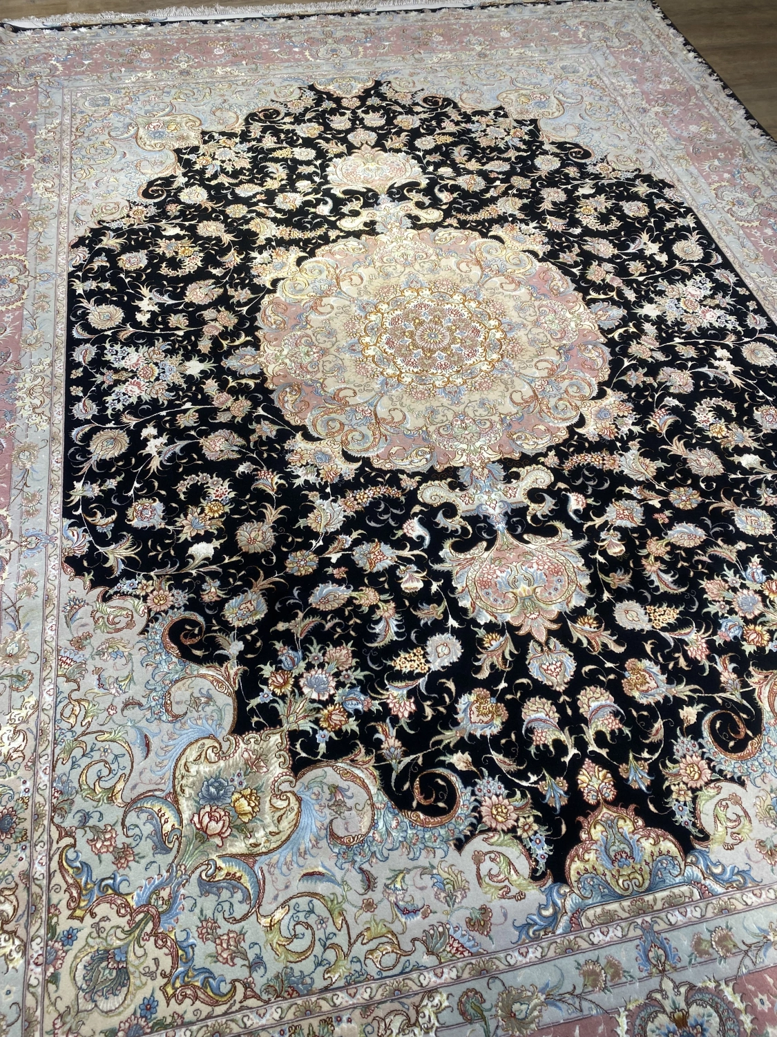 carpet-farshboom-0466794921