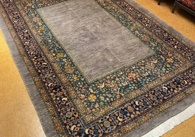 carpet-farshboom-0486028777