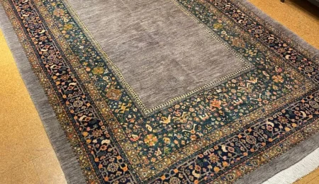 carpet-farshboom-0486028777